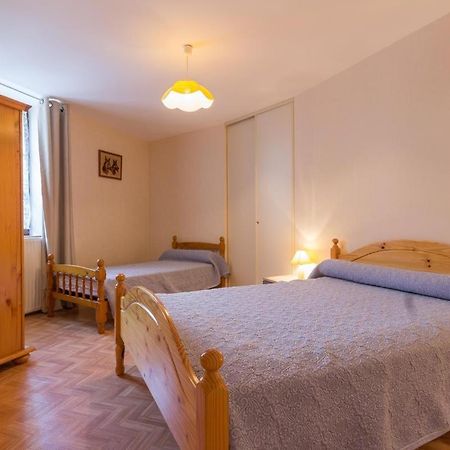 Maison Picard Saint-Romain  Esterno foto