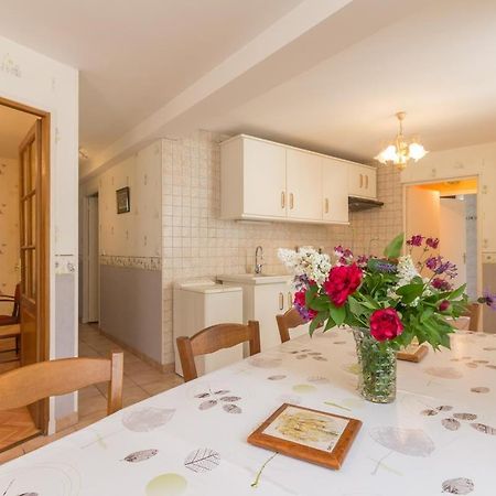 Maison Picard Saint-Romain  Esterno foto