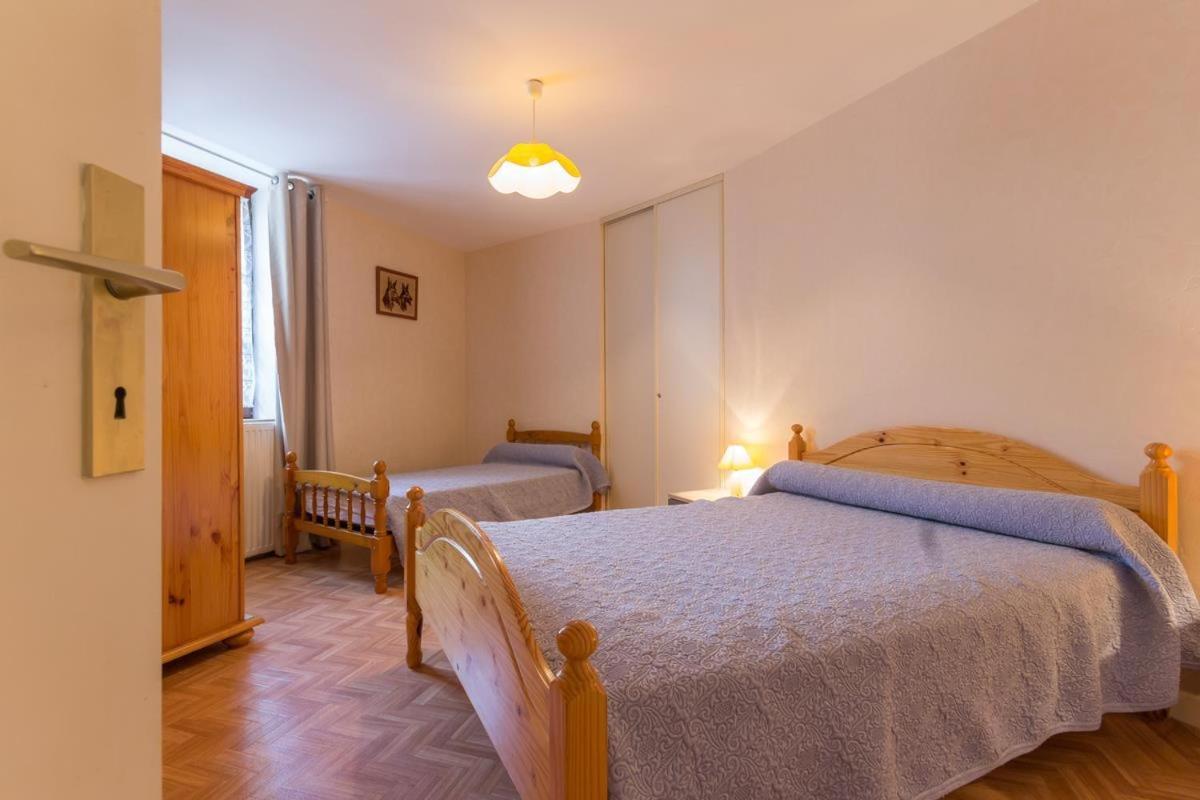Maison Picard Saint-Romain  Esterno foto