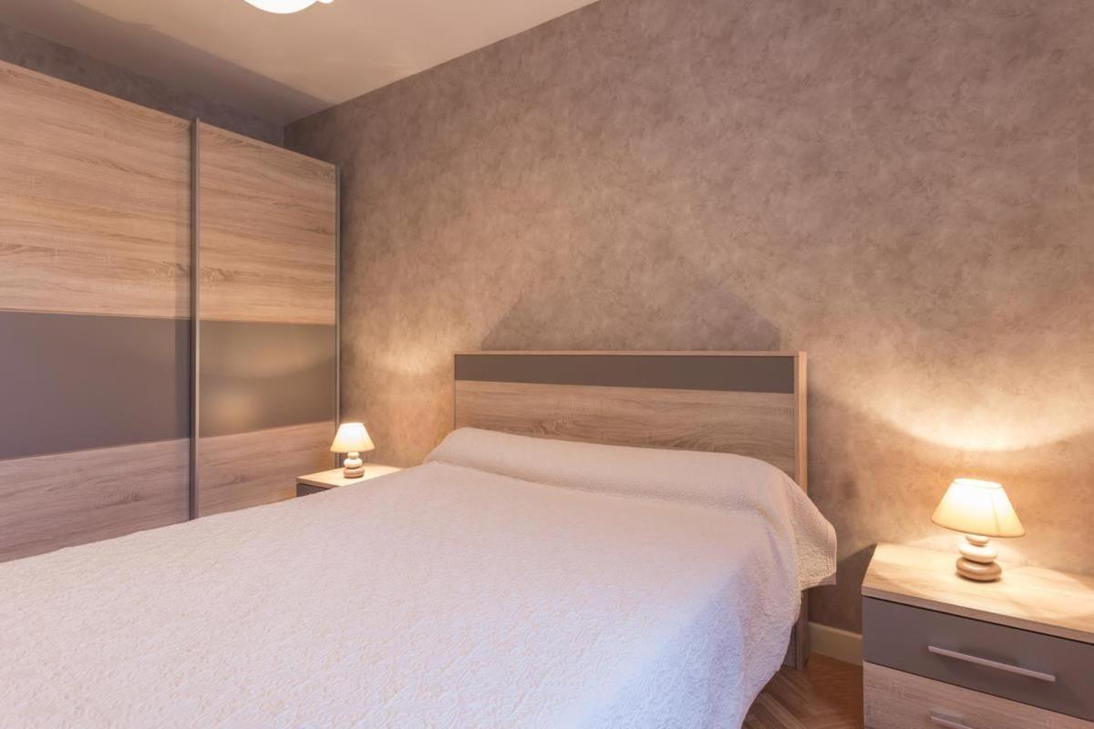 Maison Picard Saint-Romain  Esterno foto