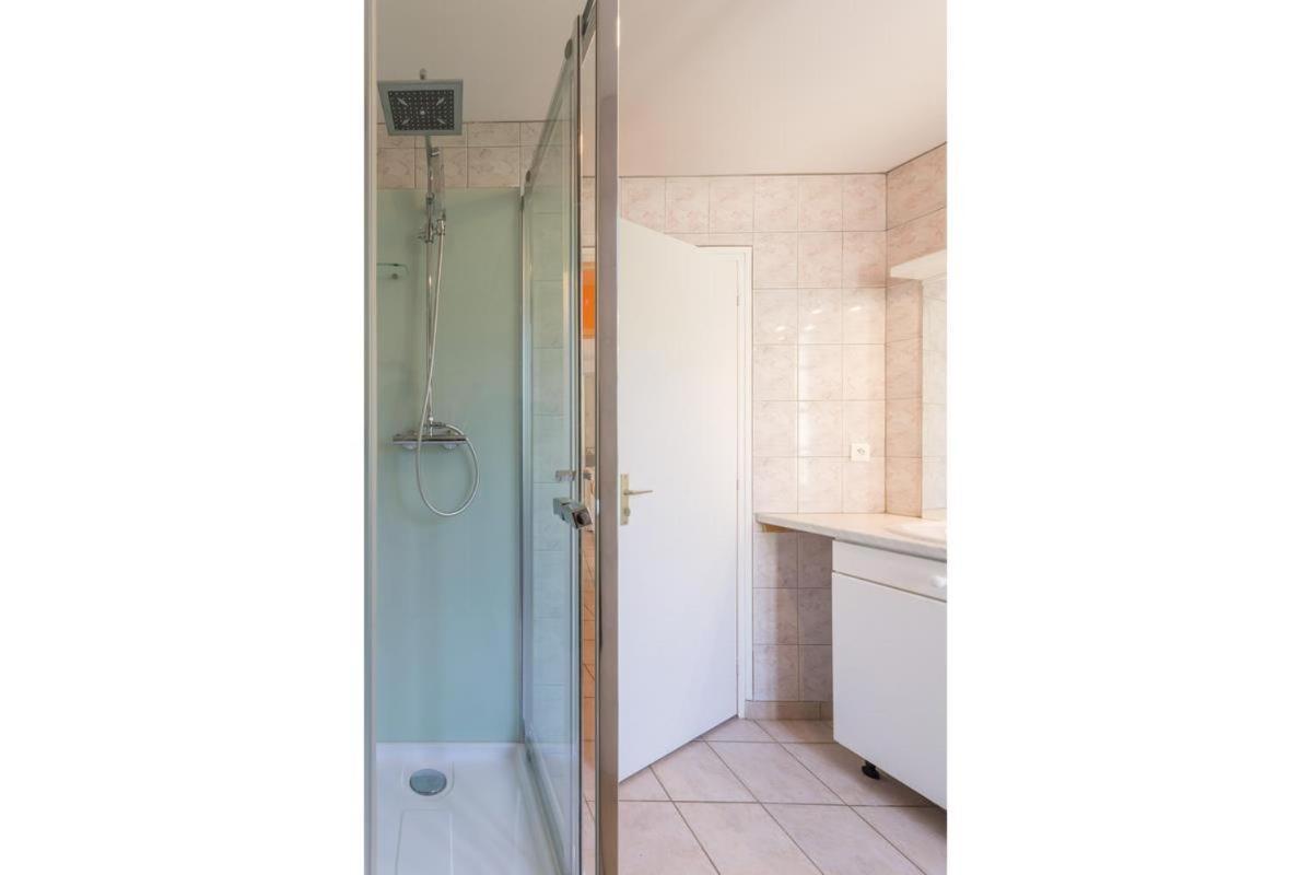 Maison Picard Saint-Romain  Esterno foto
